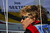 10m (dossard bleu) : joe seeten 